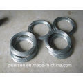 Galvanized Wire with High Good Quality